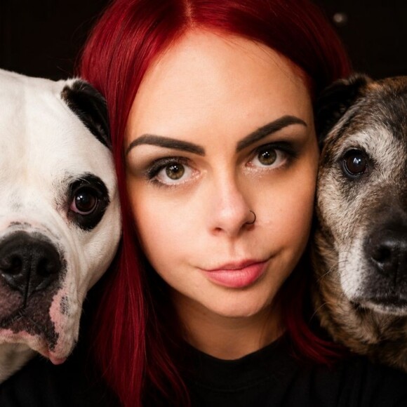 katiekereluk